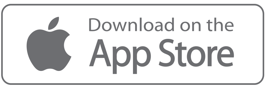 Baixe na App Store